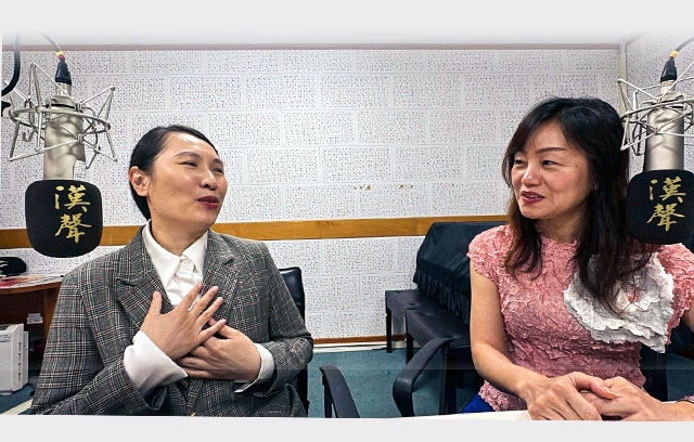 安美洛生醫登上《工商時報》｜開創全球最快止血醫材